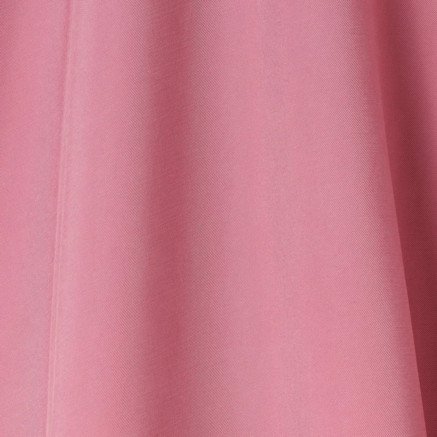 Спідниця довга осіння жіноча Tatuum Salia 1 T2123.387 38 Рожева (5900380975446) - зображення 5