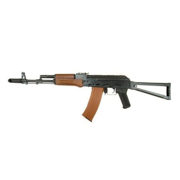 Штурмова гвинтівка AKC-74 [D-boys] RK-03 - зображення 1