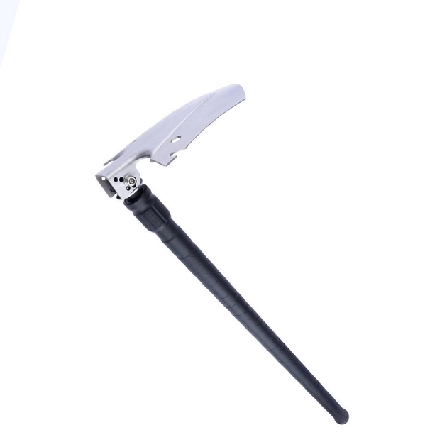 Багатофункціональна лопата Xiaomi NexTool Frigate KT5524 - зображення 2