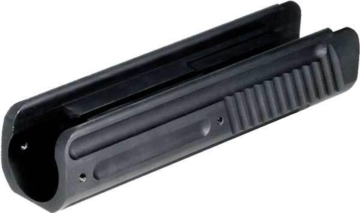 Цивка UTG (Leapers) для Remington 870 - зображення 1