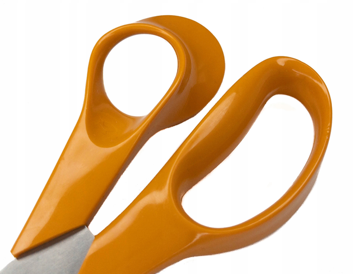 Nożyce kuchenne Fiskars Classic uniwersalne 21 cm (1000815) - obraz 3