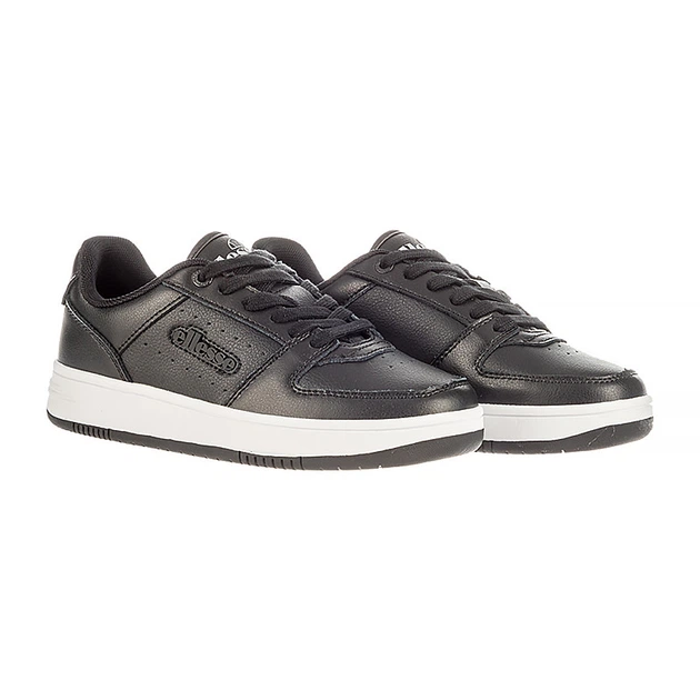 Кросівки Ellesse Panaro Cupsole SGRF0560-038 41 - Фото 5 Кросівки Ellesse Panaro Cupsole SGRF0560-038 41 - изображение 5