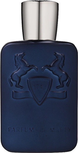 Парфюмированная вода для мужчин Parfums de Marly Layton 125 мл (3700578518002) - Фото 2 Парфюмированная вода для мужчин Parfums de Marly Layton 125 мл (3700578518002) - изображение 2