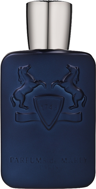 Woda perfumowana damska męska Parfums de Marly Layton 125 ml (3700578518002) - obraz 2
