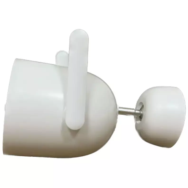 IP-камера зовнішня Xiaomi IMILAB EC3 Lite Outdoor Security Camera 2K (CMSXJ40A) - зображення 4