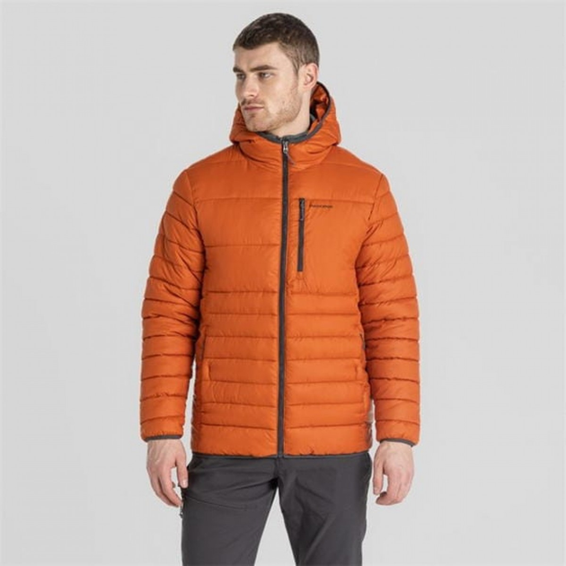 Craghoppers on sale moina jacket