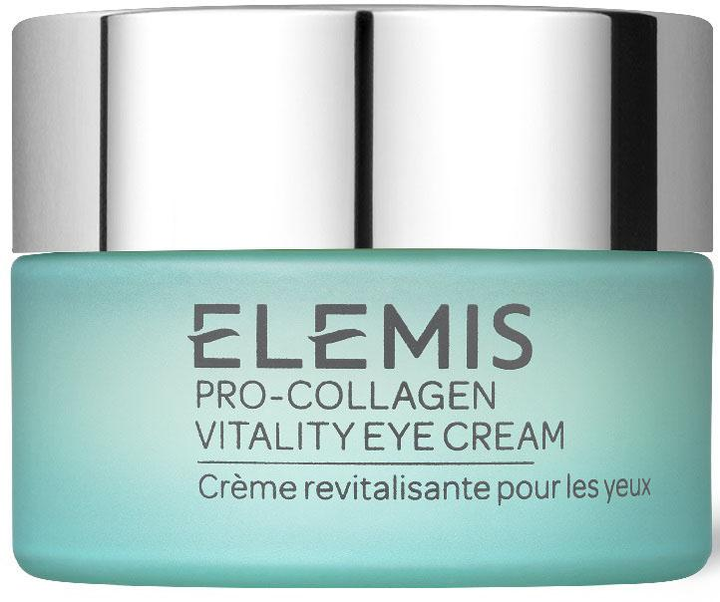 Крем навколо очей Elemis Pro-Collagen Vitality Eye Cream 15 мл (641628401710) - зображення 1