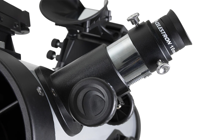 Телескоп Celestron StarSense Explorer LT 114 AZ (0050234224529) - зображення 12