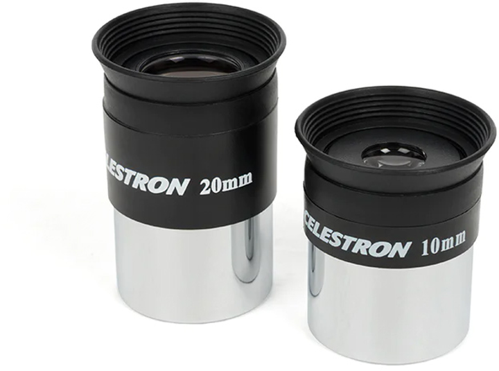 Teleskop Celestron Astromaster Refractor 70 EQ (0050234210621) - obraz 5