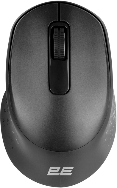 Комплект беспроводной 2Е MK420 WL EN/UK Black (2E-MK420WB_UA) - изображение 6