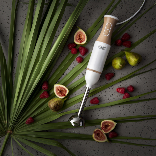 Blender Adler AD 4616 - obraz 4