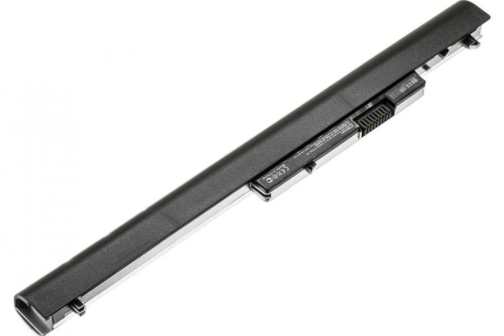 Батарея LA04 для ноутбука HP 248 G1 340 G2 Pavilion 14-N 15-N Series (14.8V 32.5 Wh) Replacement - изображение 4
