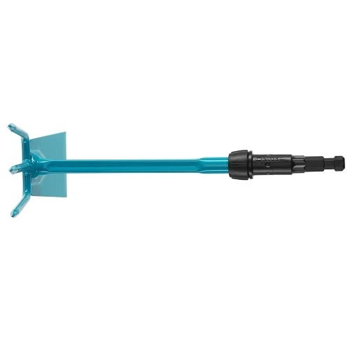 Сапка ручная Gardena Combisystem 3 зубца 6,5 см (08915-20.000.00) - Фото 8 Сапка ручная Gardena Combisystem 3 зубца 6,5 см (08915-20.000.00) - изображение 8