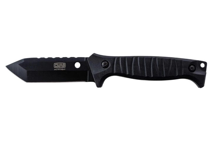 Нож туристический Сила кемпер (401007) - изображение 1