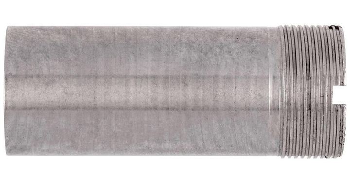 Чок ATA ARMS Cylinder кал.20 - изображение 1