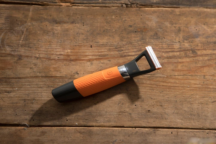 Trymer-Styler REMINGTON DuraBlade MB050 - obraz 9
