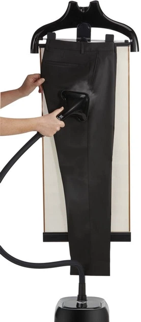 Прасувальна система Tefal IT3440E0 - зображення 4