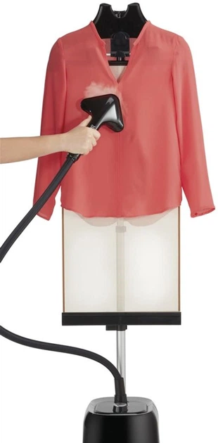 Прасувальна система Tefal IT3440E0 - зображення 5