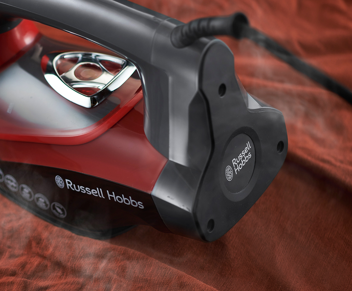 Żelazko RUSSELL HOBBS 25090-56 - obraz 3