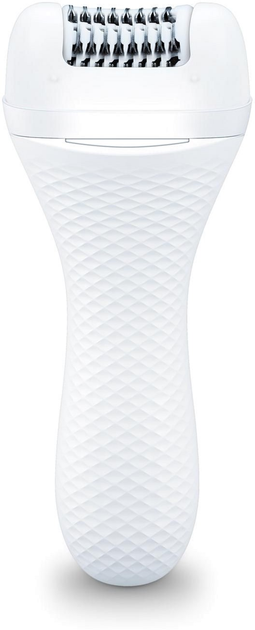 Епілятор BEURER HL 76 - зображення 3