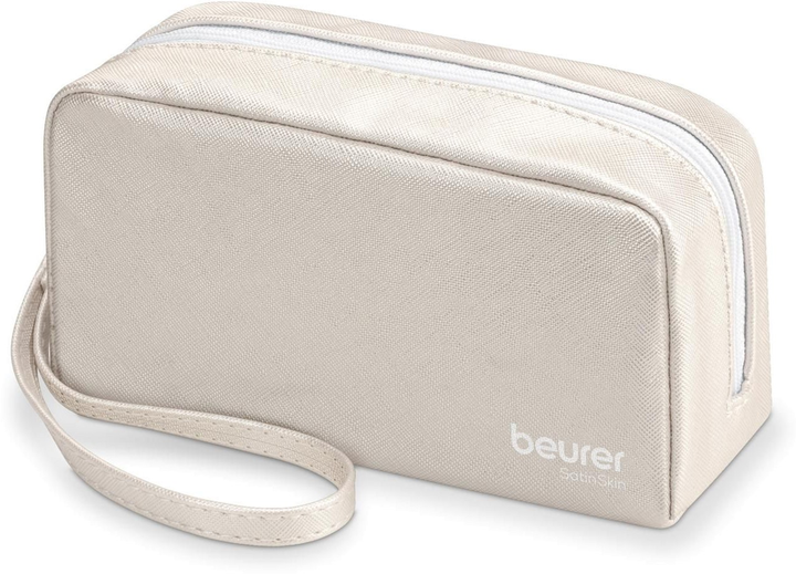 Епілятор BEURER HL 76 - зображення 8