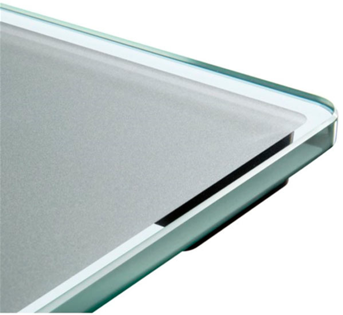 Waga podłogowa SOEHNLE STYLE SENSE COMPACT 300 Silver (63852) - obraz 6