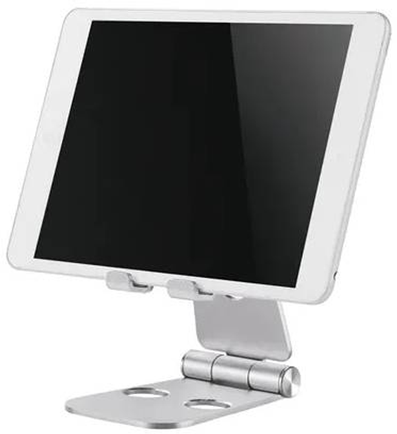 Підставка для телефону Newstar складна Neomounts (DS10-160SL1) - зображення 9