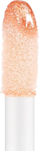 Бустер для губ TopFace Volumizing 01 Spice Mix 4 мл (8681217252233) - зображення 2