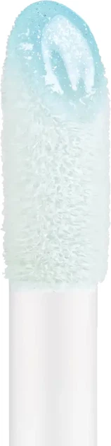 Бустер для губ TopFace Volumizing 03 Bright Smile 4 мл (8681217252257) - зображення 2
