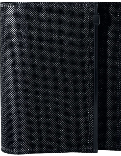 Тример Philips Series 3000 MG3710/15 - зображення 4