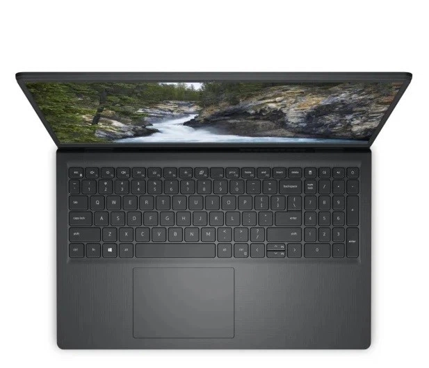 Ноутбук Dell Vostro 3530 i5-1335U/16GB/512/Win11P - изображение 5