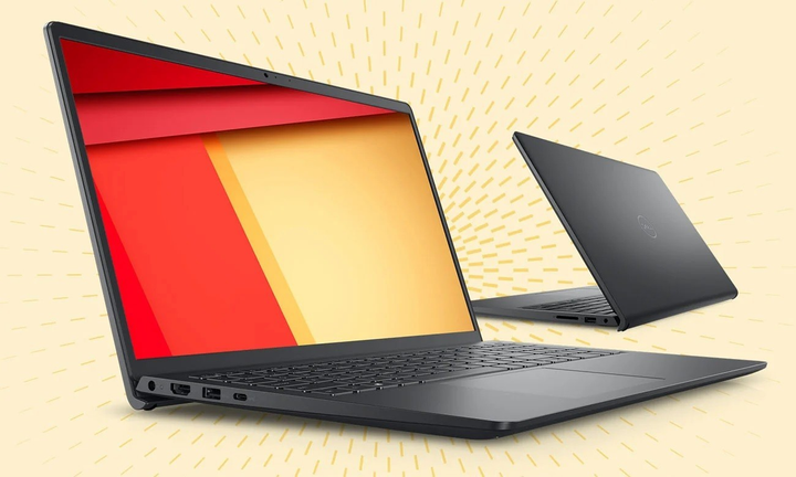 Ноутбук Dell Inspiron 3535 Ryzen 5 7530U/16 ГБ/512/Win11 120Hz – фото, отзывы, характеристики в интернет-магазине ROZETKA от продавца: UkrPlayNet | Купить в Украине: Киеве, Харькове, Днепре, Одессе, Запорожье, Львове Ноутбук Dell Inspiron 3535 Ryzen 5 7530U/16 ГБ/512/Win11 120Hz – фото, отзывы, характеристики в интернет-магазине ROZETKA от продавца: UkrPlayNet | Купить в Украине: Киеве, Харькове, Днепре, Одессе, Запорожье, Львове