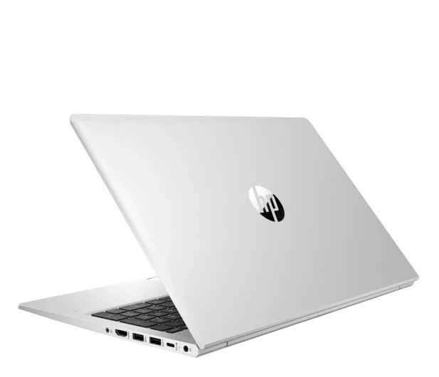 Ноутбук HP ProBook 450 G9 i7-1255U/16GB/512/Win11P – фото, отзывы