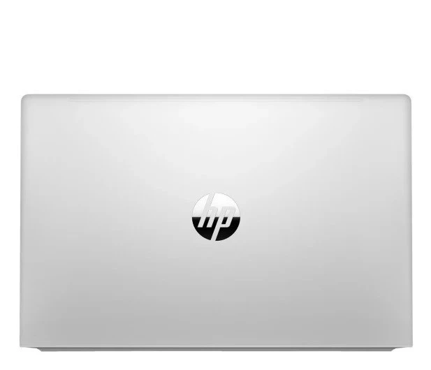 Ноутбук HP ProBook 450 G9 i7-1255U/16GB/512/Win11P – фото, отзывы
