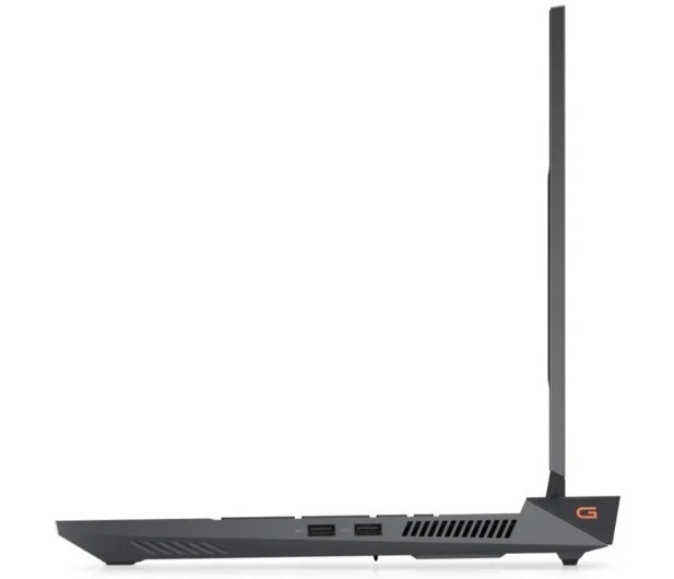 Ноутбук Игровой (2024) Dell G15 5530 i5-13450HX/16GB/512/Win11 RTX3050 120Hz - изображение 10
