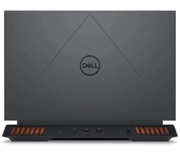 Ноутбук Игровой (2024) Dell G15 5530 i5-13450HX/16GB/512/Win11 RTX3050 120Hz - изображение 11