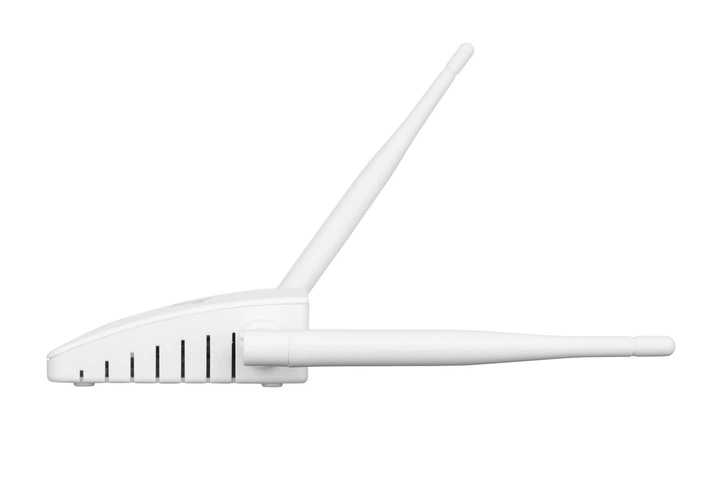 Маршрутизатор 2E PowerLink WR956N N300, 2xFE LAN, 1xFE WAN - изображение 6