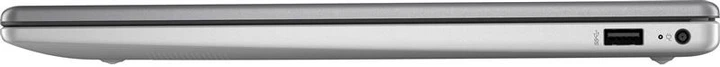 Ноутбук HP 250 G10 (8D4M7ES) Silver - Фото 6 Ноутбук HP 250 G10 (8D4M7ES) Silver - изображение 6