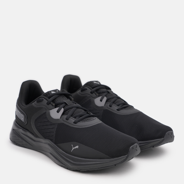 Puma men's outlet xtsfade sneakers