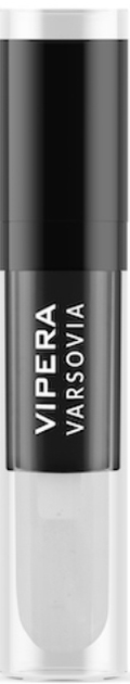 Błyszczyk do ust Vipera Varsovia 06 Fosa 3.5 ml (5903587275067) - obraz 1