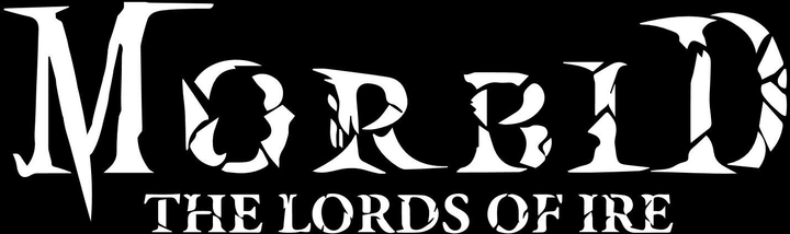 Гра для PlayStation 5 Morbid: The Lords of Ire (5060264379446) - зображення 11
