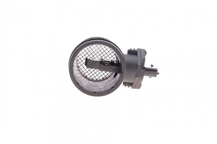 Расходомер воздуха BOSCH 0 280 218 401 Alfa Romeo 156; Fiat Doblo, Punto 60802028, 46811312, 00468113120 - Фото 4 Расходомер воздуха BOSCH 0 280 218 401 Alfa Romeo 156; Fiat Doblo, Punto 60802028, 46811312, 00468113120 - изображение 4
