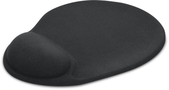 Ігрова поверхня SPEEDLINK VELLU Black (SL-620802-BK) - зображення 4
