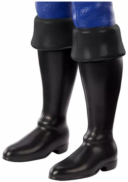 Lalka Mattel Disney Książę Eryk 30 cm (0194735120147) - obraz 4