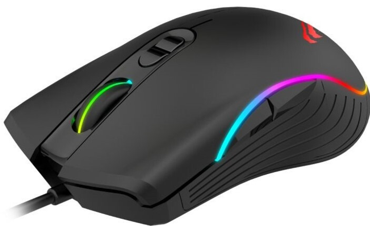 Миша HAVIT HV-MS1006 (25594) - изображение 1