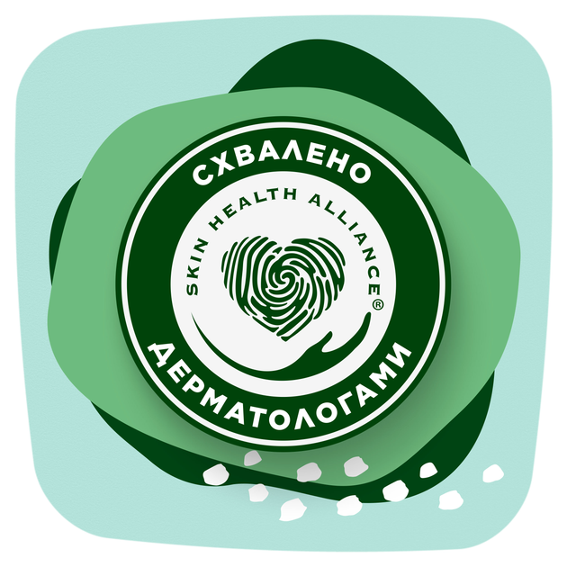 Гігієнічні прокладки Naturella Ніжний Захист Normal Plus (Розмір 2) 16 шт (8700216045414) - зображення 7
