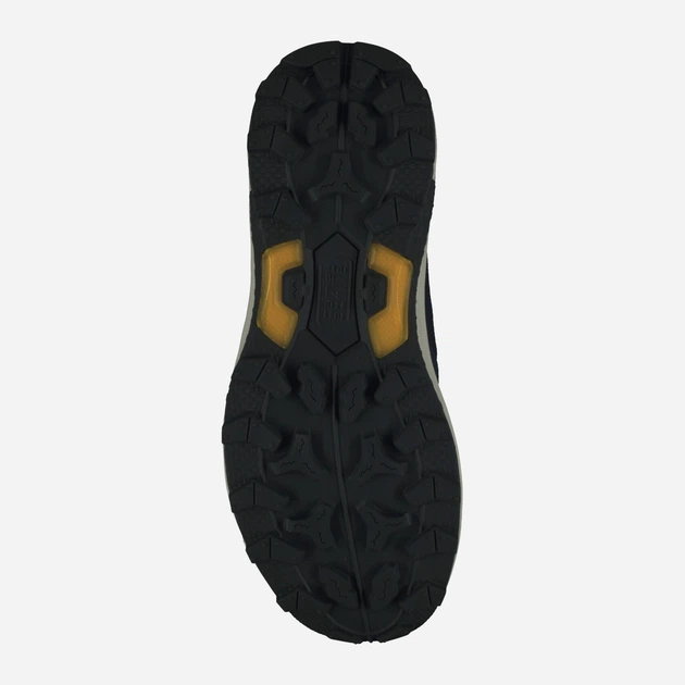 Buty trekkingowe damskie Camel Active Hike 23133231 36 (4.5US) 24 cm Ciemnogranatowe (4063996251371) - obraz 6