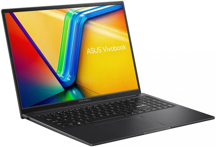 Ноутбук Asus VivoBook 16X K3604ZA Core i3 1215U 6-ядерний / RAM 16