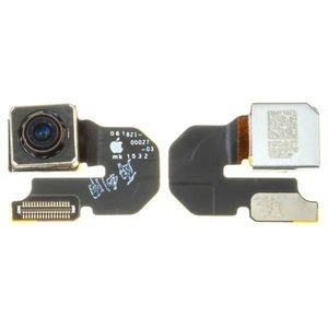 Камера для iPhone 6s - Фото 1 Камера для iPhone 6s - изображение 1