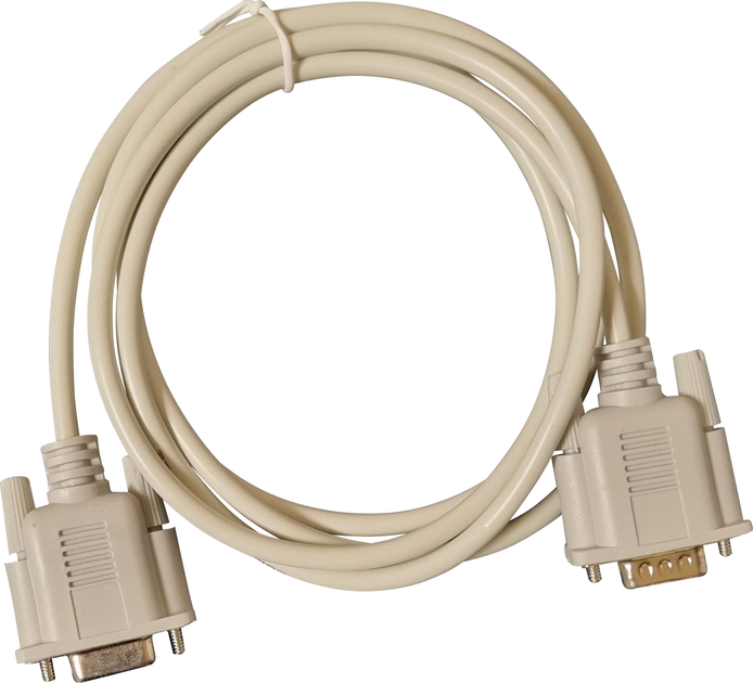 ИБП KSTAR UDC9101H ONE 1000VA (UDC9101H ONE) - изображение 5